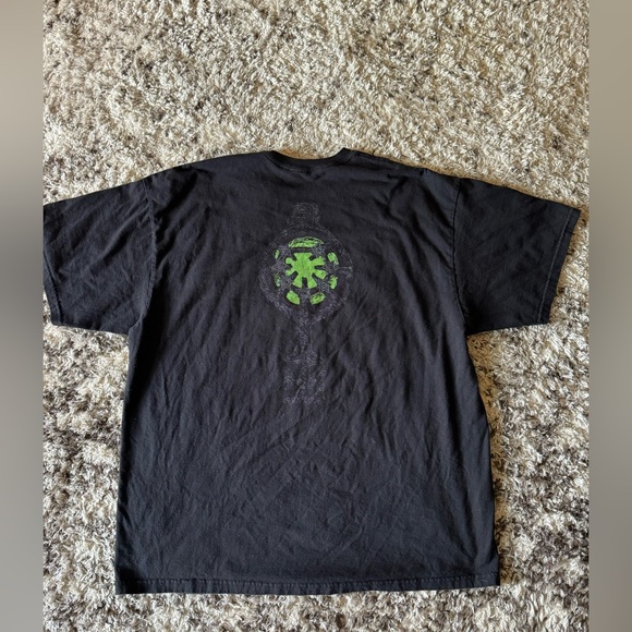 Vintage Tales from the Crypt Demon Knight tee - Picture 4 of 7